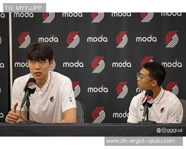 杨瀚森的信任危机完全迸发，下放到开展联盟仅仅时间问题