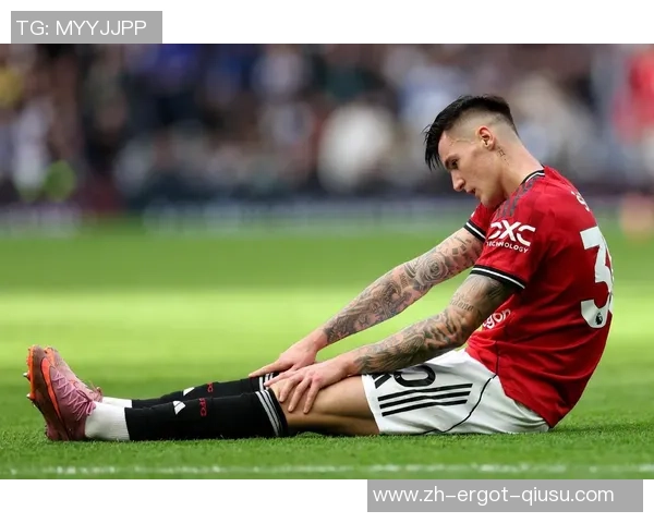 曼联找到久别的豪门感觉,阿莫林挺过来了,4-2险胜布莱顿