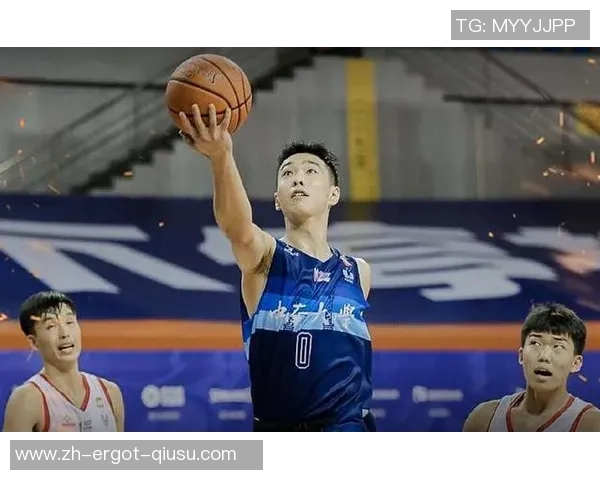 李祥波当选中国男篮引起争议!CBA名记:还不如将名额给广东队