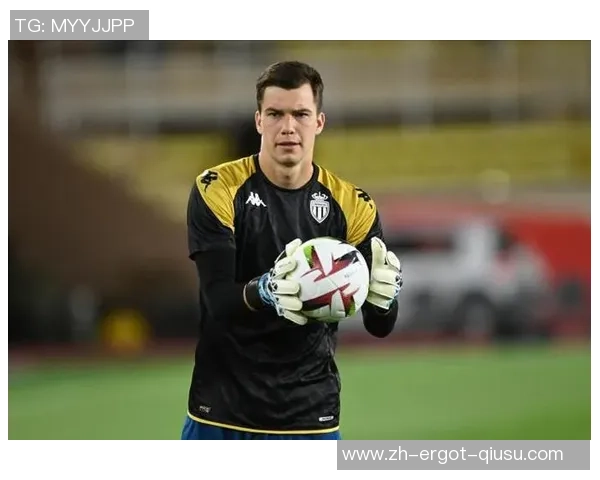 波兰门将:队友看到是我守门或许被吓到了,但我从未置疑自己