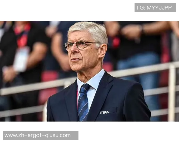 温格:法国是世界杯夺冠的超级抢手,由于他们世界级前锋最多